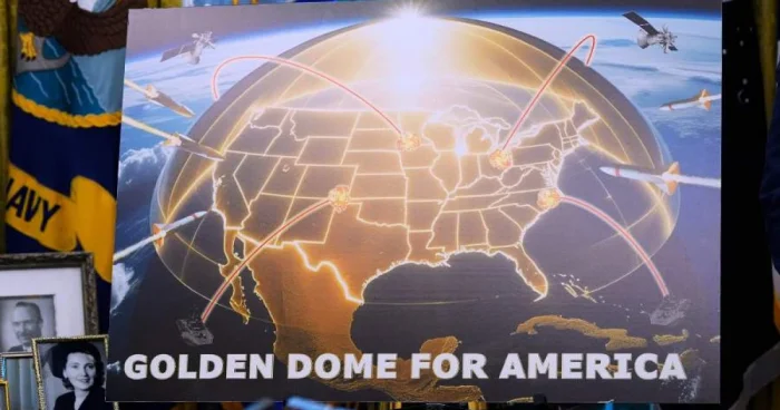 “Qızıl Qübbə” neçəyədir?