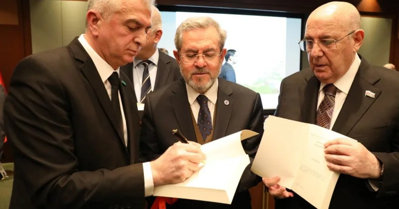 Sabir Şahtaxtının tarixi Zəfərimizə həsr olunan romanının təqdimatlı keçirilib FOTOLAR