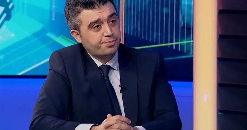 Экономист рассказал, что ждет Грузию из за ее позиции по маршрутным тарифам Minval Politika