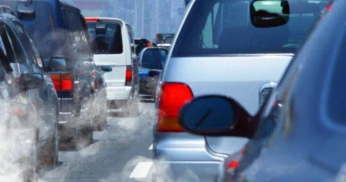 Benzin və dizellə işləyən avtomobillərlə bağlı mühüm qərar