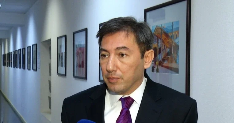 Ermənistan addım atmasa, Zəngəzur dəhlizi işə düşməyəcək ANALİTİK