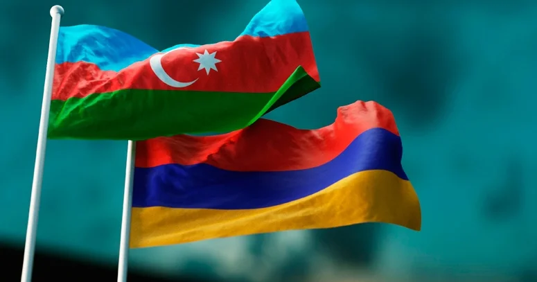 Bakı və İrəvan sülh yolunda: Sülhün ləngiməsindən itirən kimdir Şərh