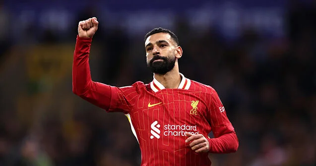 Salaha rekord məbləğdə müqavilə TƏKLİFİ