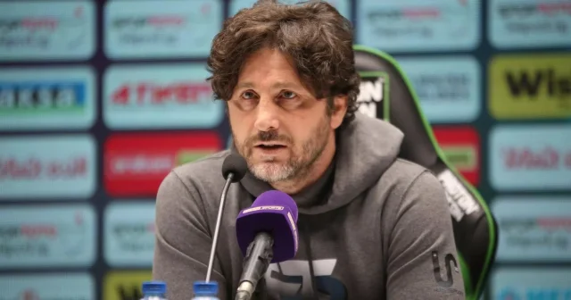 Trabzonspor Beşiktaş matçına necə çıxacaq? Zədəlilərin son vəziyyəti