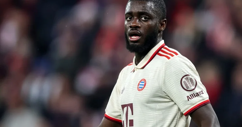 “Bavariya“ futbolçusu ilə yeni müqavilə barədə danışıqları dayandırıb