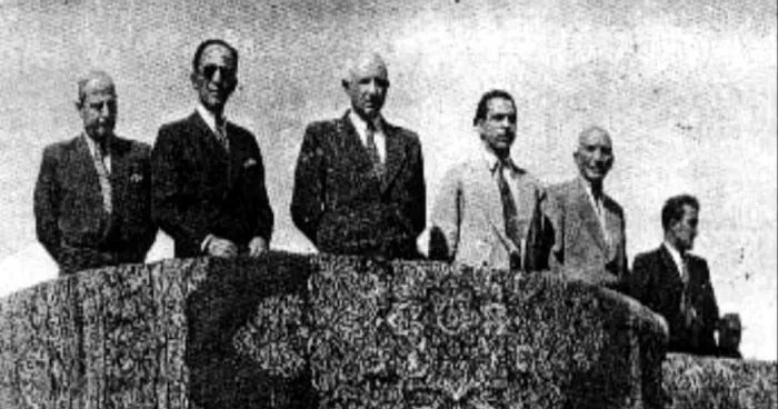 21 AZƏR HƏRƏKATI 80 Təbrizin işığında doğulan ümid və unudulmayan dövlətçilik niyyəti