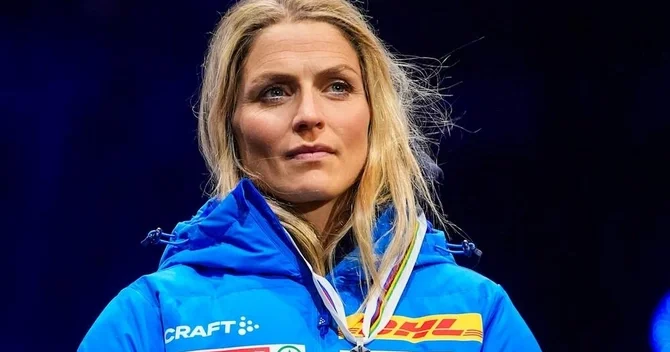 Olimpiya çempionu ticarət mərkəzində atışmanın şahidi oldu