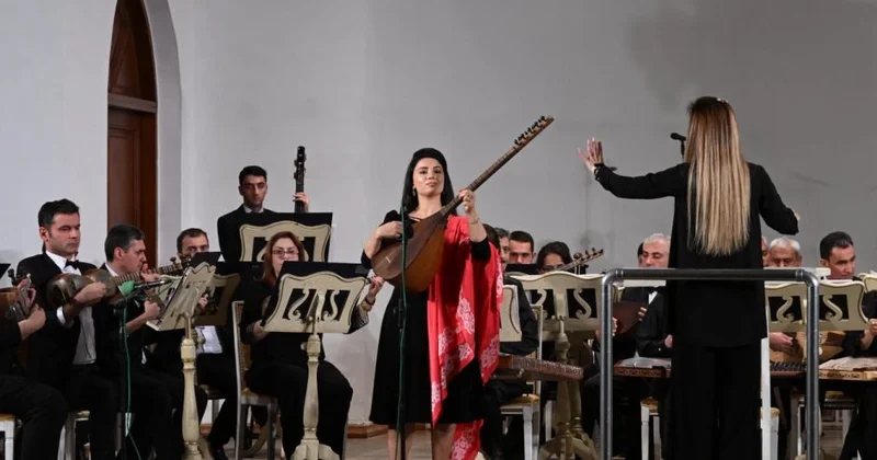 Героизм в музыкальной памяти