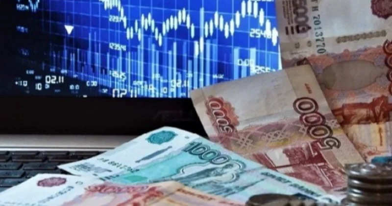 “Reuters“: Dekabrda Rusiyanın neft qaz gəlirləri yarıbayarı azalacaq