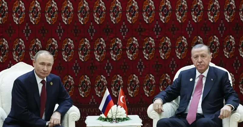 “Türkiyə danışıqlara ev sahibliyi edə bilər...” Ərdoğan