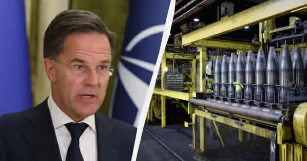 Petro Trampı ölkəsinə dəvət etdi