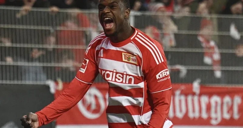 Bundesliqa: “Leypsiq” məğlub oldu