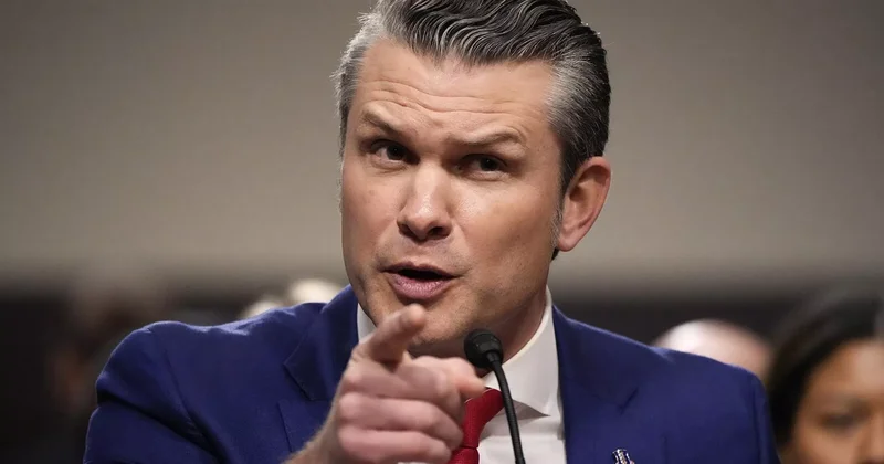 Driskoll Ukrayna danışıqlarından uzaqlaşdırıldı Şok səbəb