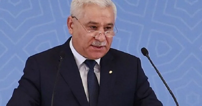 Bu işdə əsas zərərçəkən mənəm Sabiq icra başçısı oğlunun məhkəməsində ifadə verib