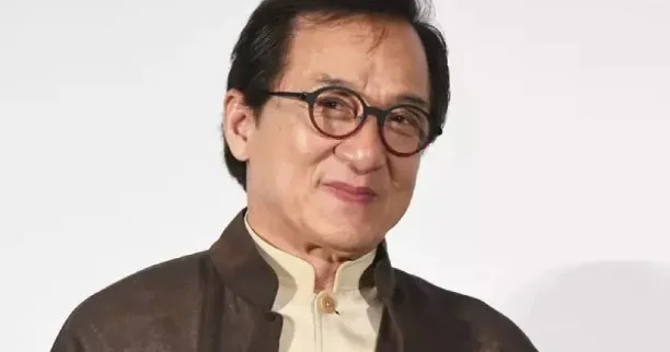 Ceki Çan film çəkilişləri üçün Xəzər sahillərini seçdi