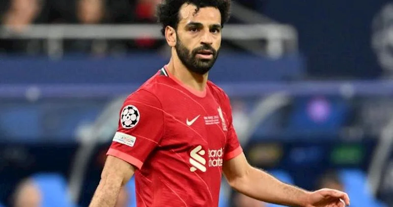 Salaha Səudiyyə Ərəbistanından təklif − Həftəlik 2,8 milyon