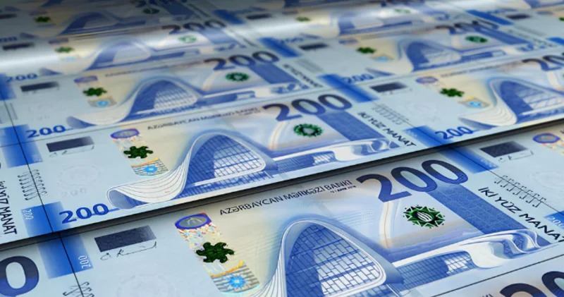 Dövlətə 61 min manat borcu olan şirkət ləğv edilir KONKRET