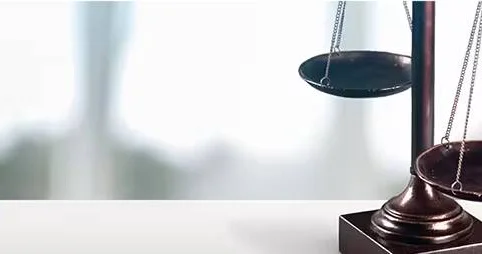 “Xolesterin: Orqanizmin ehtiyacı ilə təhlükə arasında incə balans“ Elmi tədqiqat