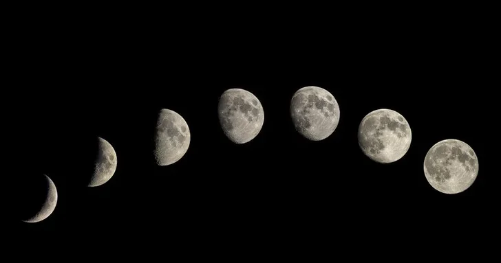 Ученые предупредили о неожиданной опасности искусственного света