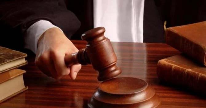 Meydan TV işi ilə bağlı həbs edilən şəxslərin məhkəməsi keçirilir