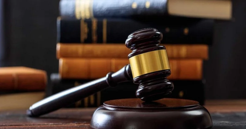 “Azəriqaz” 22 il əvvəl ölən qadının adına BORC YAZDI