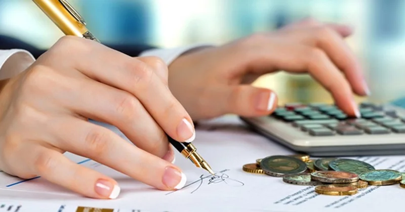 Əhalinin gəlirləri ARTDI