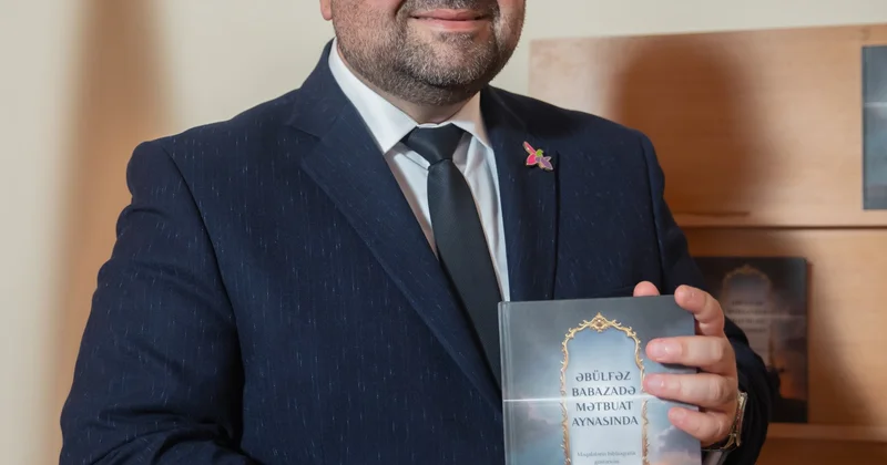 Журналистика как миссия