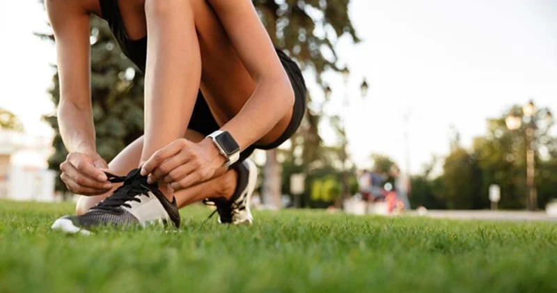 Yeni nəsil idman geyimləri: Funksionallıq və Moda