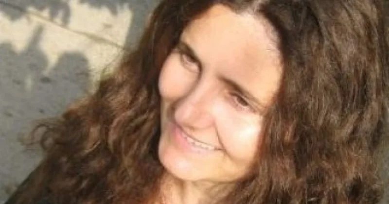 Avropa Məhkəməsi hökumətlə jurnalisti barışdırdı