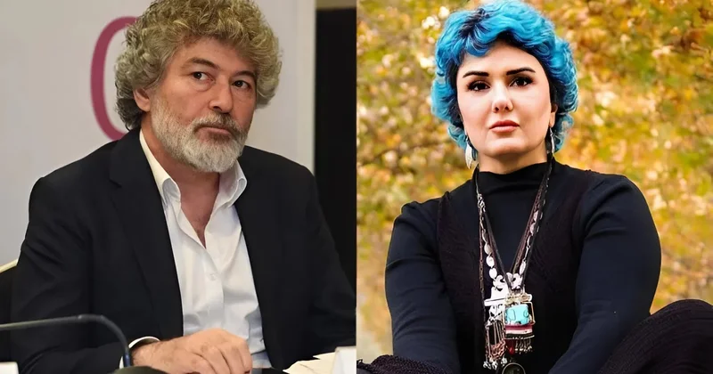 “O, danışıq yox, məhkəmə yolunu seçib” Şahbaz Xuduoğlu