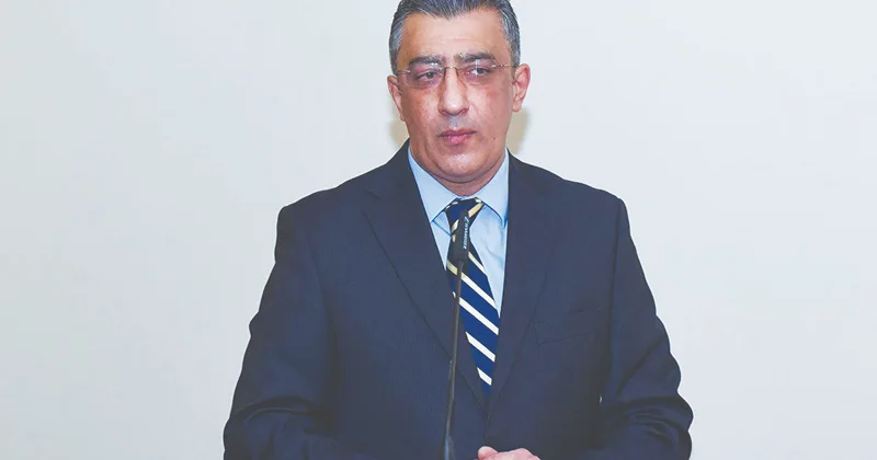 Туризм в гармонии с природой