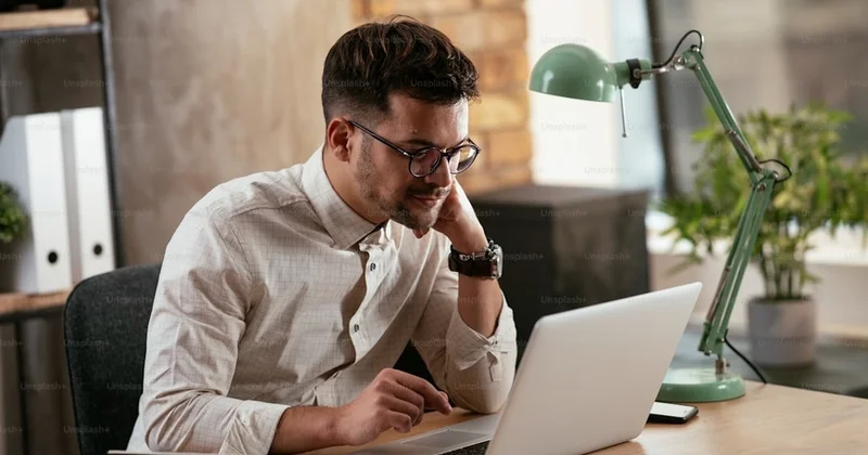 Ən çalışqan insanlar bu bürclərdən çıxır