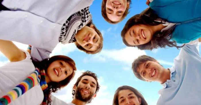 “Gənclər təhsil və karyera prioritetinə üstünlük verərək evlilik yaşını gecikdirirlər” Sosioloq