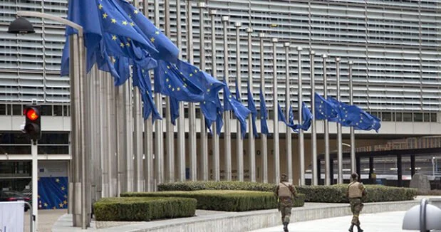 Aİ: Beynəlxalq hüququn pozulmasına görə məsuliyyət tələb olunmalıdır