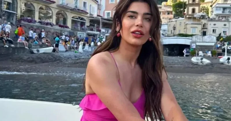 Londondakı “ağlasığmaz” qiymətlərdən şikayətləndi