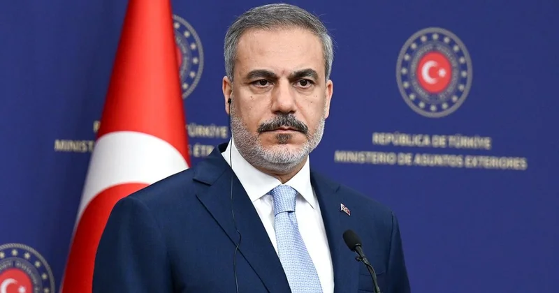 “Allah heç kəsə belə sınaq yaşatmasın” FİDAN