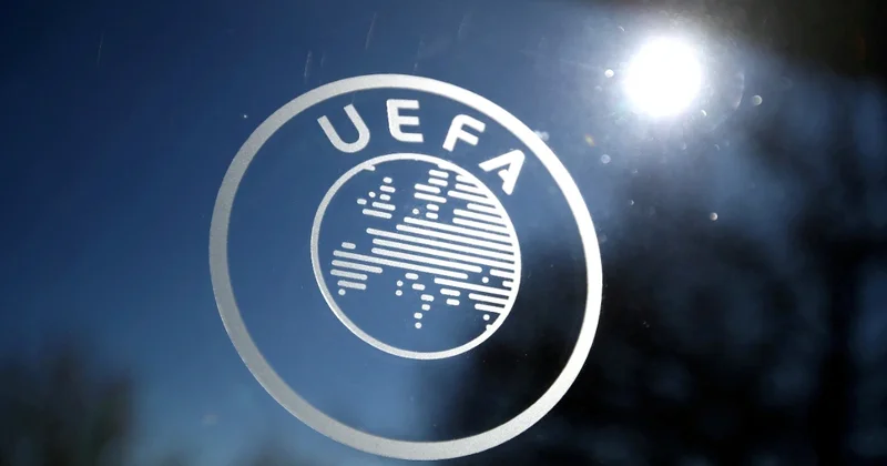 UEFA əmsallar cədvəli: Azərbaycanın mövqeyi dəyişmədi