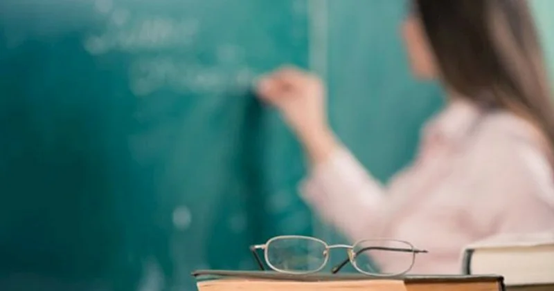 “Sertifikatlaşdırma müəllimlərin peşəkarlığını artırır”