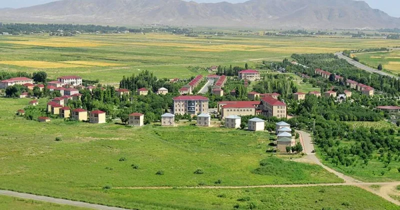 Azərbaycanda bu kəndlərin adı dəyişə bilər: proses başladı SİYAHI