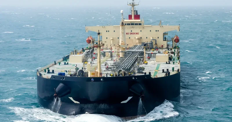 США готовятся к новым захватам танкеров с венесуэльской нефтью Minval Politika