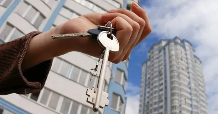 Evin açarını harada gizlətmək olmaz?