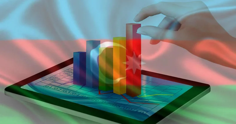 Son illərin ən aşağı iqtisadi artımı Proqnozlar özünü niyə doğrultmadı?