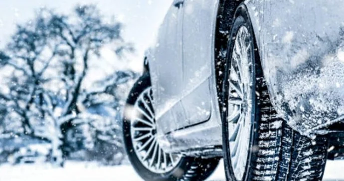 Saz avtomobil soyuq havada sürücünü yolda qoymur EKSPERT