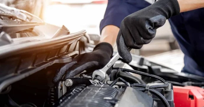 Bu illərdə istehsal olunan mühərriklər qəfil xarab ola bilər SÜRÜCÜLƏRƏ TÖVSİYƏ