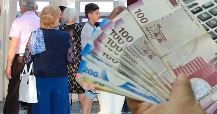 Pensiya yaşına çatmadan yığılan kapitaldan istifadə edə bilərik?