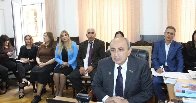 Вклад в культурное наследие