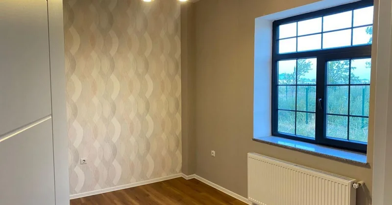 Больше военнослужащих в Азербайджане получат новые квартиры