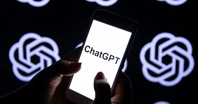Режим для взрослых появится в ChatGPT в 2026 году