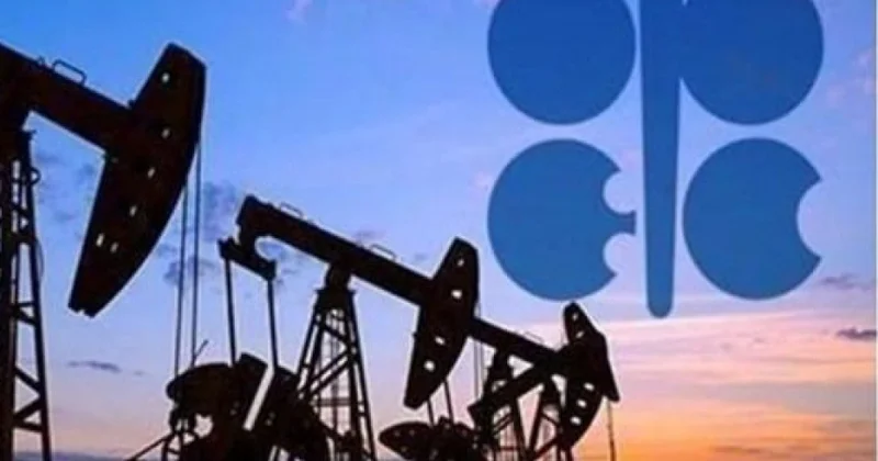 Neft hasilatında azalma müşahidə olunur