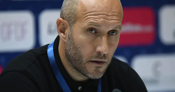 Samir Abasov ölkə xaricində çalışa bilər